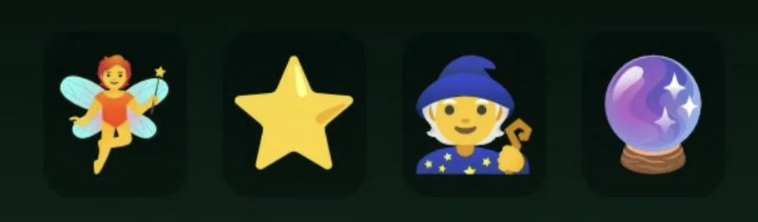 Spell Wallet Daily Puzzle Combo 23/24 June 2025